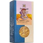 Sonnentor Curry sladké bio 50 g – Zbozi.Blesk.cz
