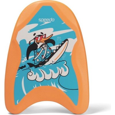 Speedo PRINTED FLOAT IU – Zboží Dáma
