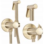 REA B6311 – Zbozi.Blesk.cz