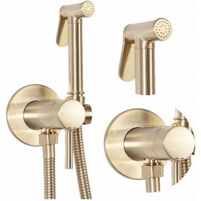 REA B6311 – Zbozi.Blesk.cz