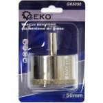 Geko G65050 – Zboží Dáma