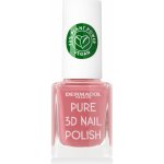 DERMACOL Pure 3D Fresh Blossom č.03 11 ml – Hledejceny.cz