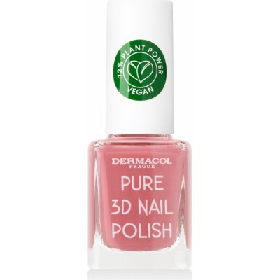 DERMACOL Pure 3D Fresh Blossom č.03 11 ml – Hledejceny.cz