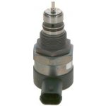 Ventil regulace tlaku, Common-Rail-System BOSCH 0 281 002 712