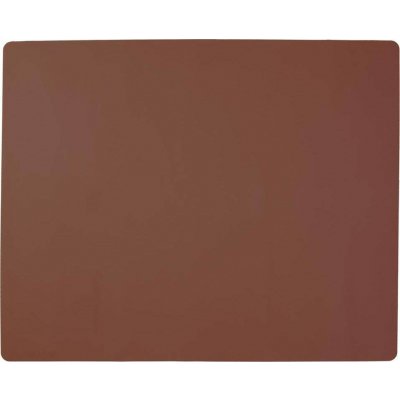 Vál na těsto - podložka 50x40x0,1 cm 750368 Orion – Hledejceny.cz