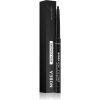 Tužka na oči Nobea Day-to-Day Kohl Eyeliner automatická tužka na oči 01 Black 0,3 g