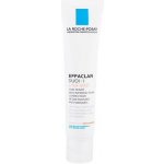 La Roche Posay Effaclar DUO (+) tónovací sjednocující korekční péče proti nedokonalostem pleti a stopám po akné odstín Light Duo [+] 40 ml – Zbozi.Blesk.cz