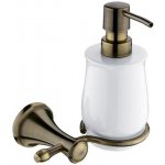 Nimco Lada LA19031K-65 – Hledejceny.cz