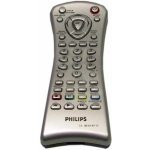 Dálkový ovladač Philips RC19241001 – Hledejceny.cz