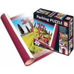 Educa Podložka rolovací 122x80cm 2000 dílků – Zboží Dáma