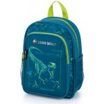 Karton P+P batoh Jurassic World Dinosaurus 7-69122 – Zboží Mobilmania