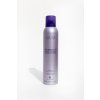 Přípravky pro úpravu vlasů Alterna Caviar Working Hairspray 250 ml