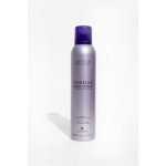 Alterna Caviar Working Hairspray 250 ml