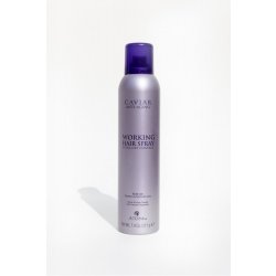 Alterna Caviar Working Hairspray 250 ml