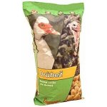 Energys Bažant Maxi 25 kg – Zboží Dáma