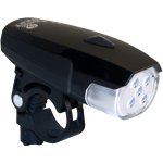 Smart 111 Polaris přední černé – Sleviste.cz