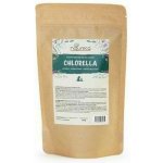 Natureca Dog&Cat Chlorella sušená 150 g – Hledejceny.cz