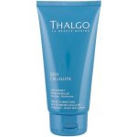 Thalgo Défi Cellulite Expert Correction for Stubborn Cellulite špičkový korektor neústupné celulitidy 150 ml – Zbozi.Blesk.cz