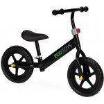 ECOTOYS černé – Zboží Mobilmania