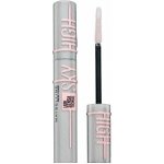 Maybelline Lash Sensational Sky High Mascara Prodlužující a objemová řasenka Space Diamond 7,2 ml – Zboží Dáma