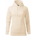 Malfini Cape 414 mikina dámská mandlová – Zboží Dáma