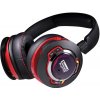 Sluchátka Creative Sound Blaster EVO Zx