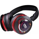 Creative Sound Blaster EVO Zx