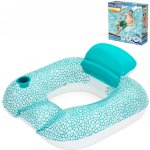 Bestway 43097 – Zboží Mobilmania