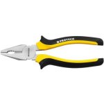 PROTECO kleště kombinované 180mm Ni dvouplast 10.01-K180A – Hledejceny.cz
