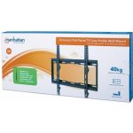 Manhattan 460934 – Zboží Mobilmania