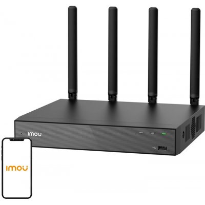 Imou N110W – Zbozi.Blesk.cz