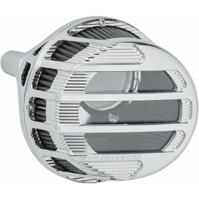 AIR CLN S-KICK XL CHR 81-307 – Hledejceny.cz