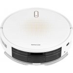 Sencor SRV 4150WH – Zboží Živě