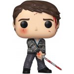 Funko Pop! Harry Potter Neville with Monster Book 9 cm – Zbozi.Blesk.cz