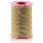 MANN-FILTER Vzduchový filtr MF C281045/2 – Hledejceny.cz