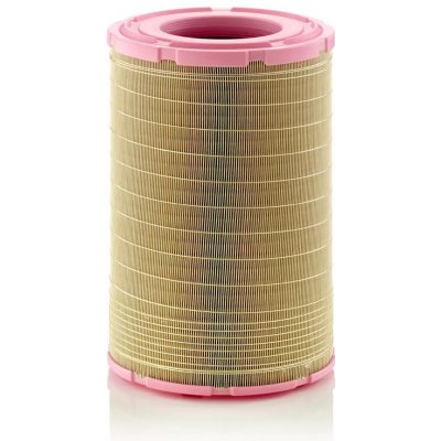 MANN-FILTER Vzduchový filtr MF C281045/2 – Hledejceny.cz