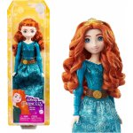 Disney PRINCESS Princezna Merida – Zbozi.Blesk.cz