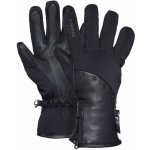 Reusch Paige R-TEX XT černá – Zboží Mobilmania