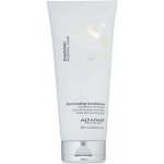 Alfaparf Milano Semi di Lino Diamond Illuminating balzám 200 ml – Sleviste.cz