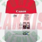 Canon 3713C006 - originální – Zboží Mobilmania