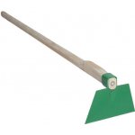 JAD 175 mm s násadou 120 cm – Sleviste.cz