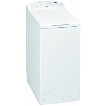 Whirlpool AWE 55711