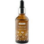 Caltha kosmetika intenzivní olej na celulitidu hloubková péče 100 ml – Sleviste.cz