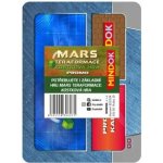 Mars: Teraformace – Kostková hra (promo karty) – Hledejceny.cz
