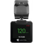 Navitel R600 GPS | Zboží Auto