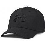 Under Armour Men's Blitzing Cap – Zbozi.Blesk.cz