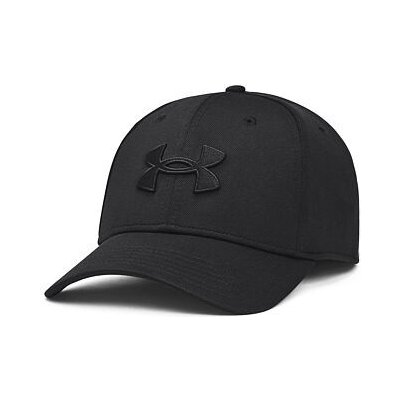 Under Armour Men's Blitzing Cap – Zbozi.Blesk.cz