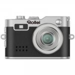 Rollei Mini Digitalkamera – Zboží Živě