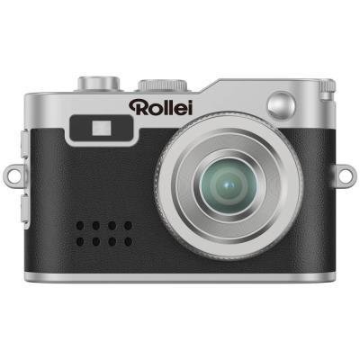 Rollei Mini Digitalkamera – Zboží Živě