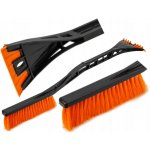 Bradas ICE1162 – Zbozi.Blesk.cz